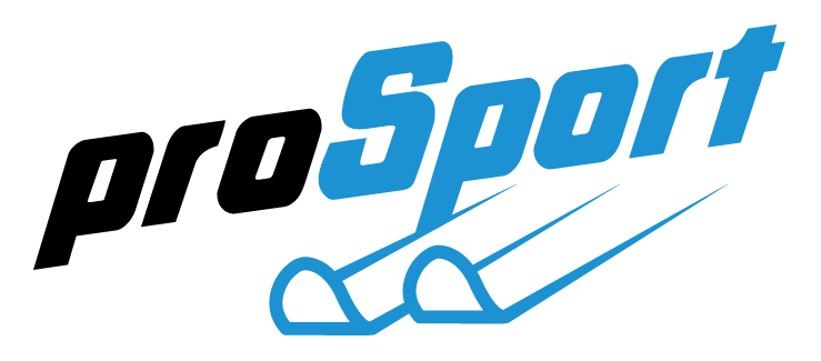 Rennski online kaufen bei prosport-Logo