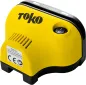 Preview: Toko Scraper Sharpener WC 220 V