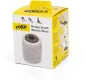 Preview: TOKO Rotary Brush Merino Wool