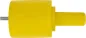 Preview: TOKO Rotary Brush Handle