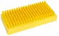 Preview: TOKO Polishing Brush