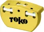 Preview: Toko Sidewall Planer World Cup