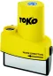 Preview: Toko Edge Tuner WC 220 V