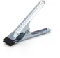 Preview: Toko Edge Angle Pro Clamp