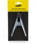 Preview: TOKO Edge Angle Pro Clamp