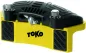 Preview: Toko Sidewall Planer Pro