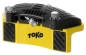 Preview: Toko Sidewall Planer Pro