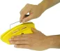 Preview: TOKO Scraper Sharpener WC