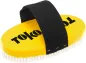 Preview: Toko Base Brush oval Nylon