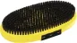 Preview: Toko Base Brush oval Horsehair