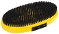 Preview: Toko Base Brush oval Horsehair