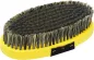 Preview: TOKO Base Brush oval Steel