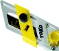 Preview: Toko Multi Base Angle
