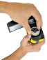Preview: Toko Edge Tuner WC 220 V