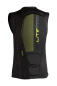 Preview: BODY GLOVE Lite-Pro Protector Vest Kids