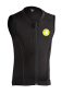 Preview: BODY GLOVE Lite-Pro Protector Vest Kids
