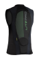 Preview: BODY GLOVE Lite-Pro Protector Vest Men