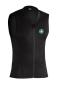 Preview: BODY GLOVE Lite-Pro Protector Vest Men