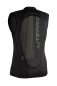 Preview: BODY GLOVE Lite-Pro Protector Vest Women