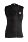 Preview: BODY GLOVE Lite-Pro Protector Vest Women