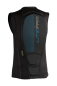 Preview: BODY GLOVE Lite-Pro Protector Vest Youth