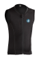 Preview: BODY GLOVE Lite-Pro Protector Vest Youth