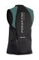 Preview: BODY GLOVE Power-Pro Protector Vest Men