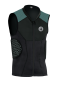 Preview: BODY GLOVE Power-Pro Protector Vest Men