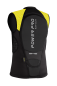Preview: BODY GLOVE Power-Pro Protector Vest Women