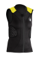 Preview: BODY GLOVE Power-Pro Protector Vest Women