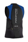 Preview: BODY GLOVE Power-Pro Protector Vest Youth