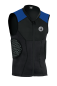 Preview: BODY GLOVE Power-Pro Protector Vest Youth