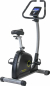 Preview: ENERGETICS Ergometer CT 680 Preview: ENERGETICS Ergometer CT 680