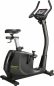 Preview: ENERGETICS Ergometer CT 7000 Preview: ENERGETICS Ergometer CT 7000