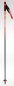 Preview: ROSSIGNOL Hero Carbon