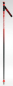 Preview: ROSSIGNOL Hero GS-SG