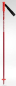 Preview: ROSSIGNOL Hero SL