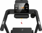 Preview: ENERGETICS Laufband PR 2000 HRC Preview: ENERGETICS Laufband PR 2000 HRC