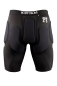 Preview: BODY GLOVE Power-Pro Protector Short Youth