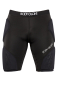 Preview: BODY GLOVE Power-Pro Protector Short Youth
