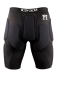 Preview: BODY GLOVE Power-Pro Protector Short Unisex