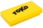 Preview: TOKO Polishing Brush