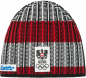 Preview: EISBÄR Cortina Olympia 2026 Haube