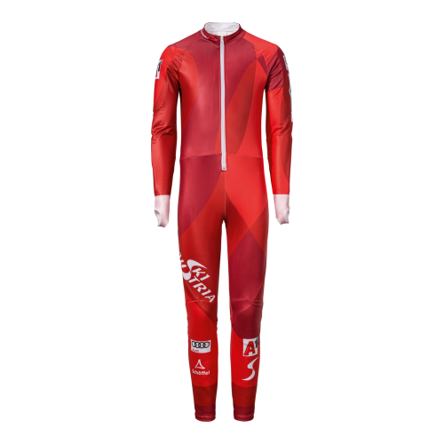 SCHÖFFEL Race Suit3 A RT