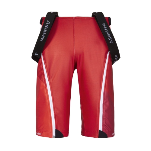 SCHÖFFEL Race Shorts3 A RT