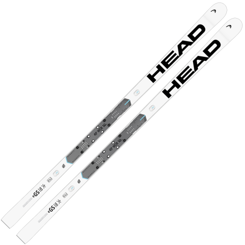 HEAD WCR e-GS Rebel Pro
