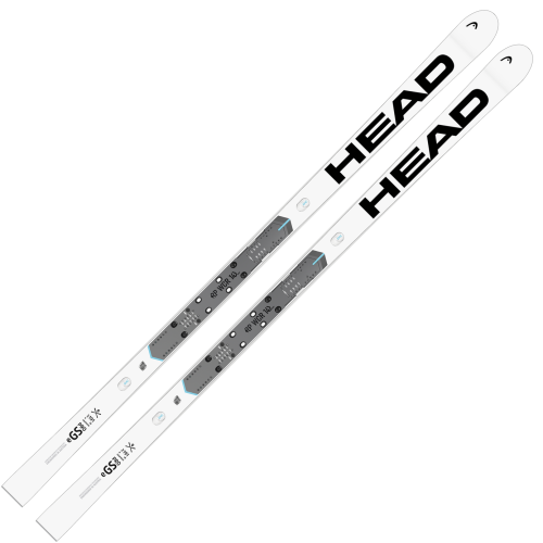 HEAD WCR e-GS Rebel Pro