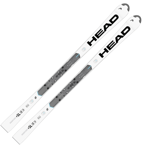 HEAD WCR e-SL Rebel FIS
