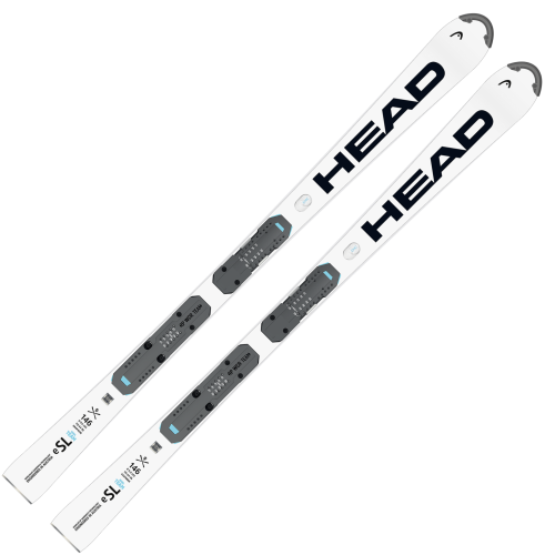 HEAD WCR e.GS Rebel Team