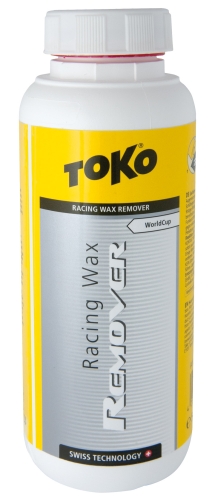 Toko Racing Waxremover
